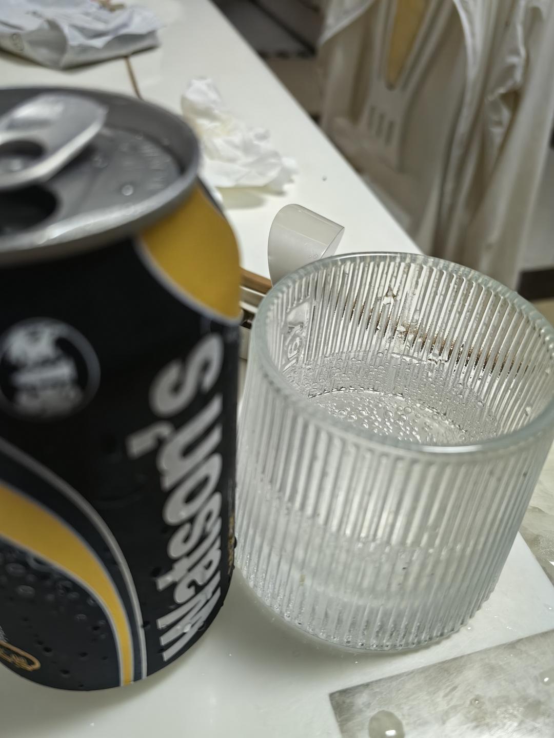 樱桃酒
