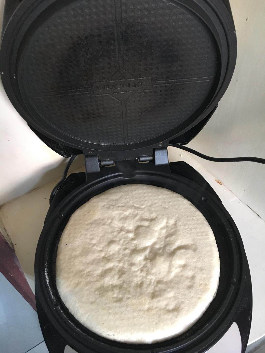 九款下饭神菜做法菜谱快来看看吧