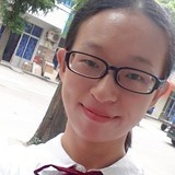 SYSU_思竹天然呆呆呆