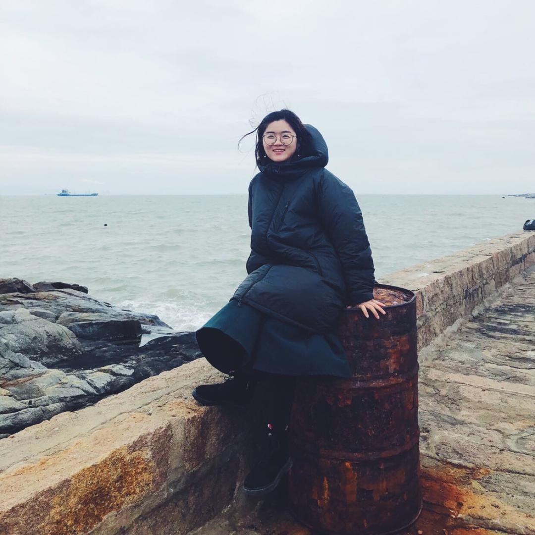 夏天的风秋天的雨