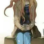 桃花园丶