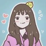 爱做菜的小狒狒