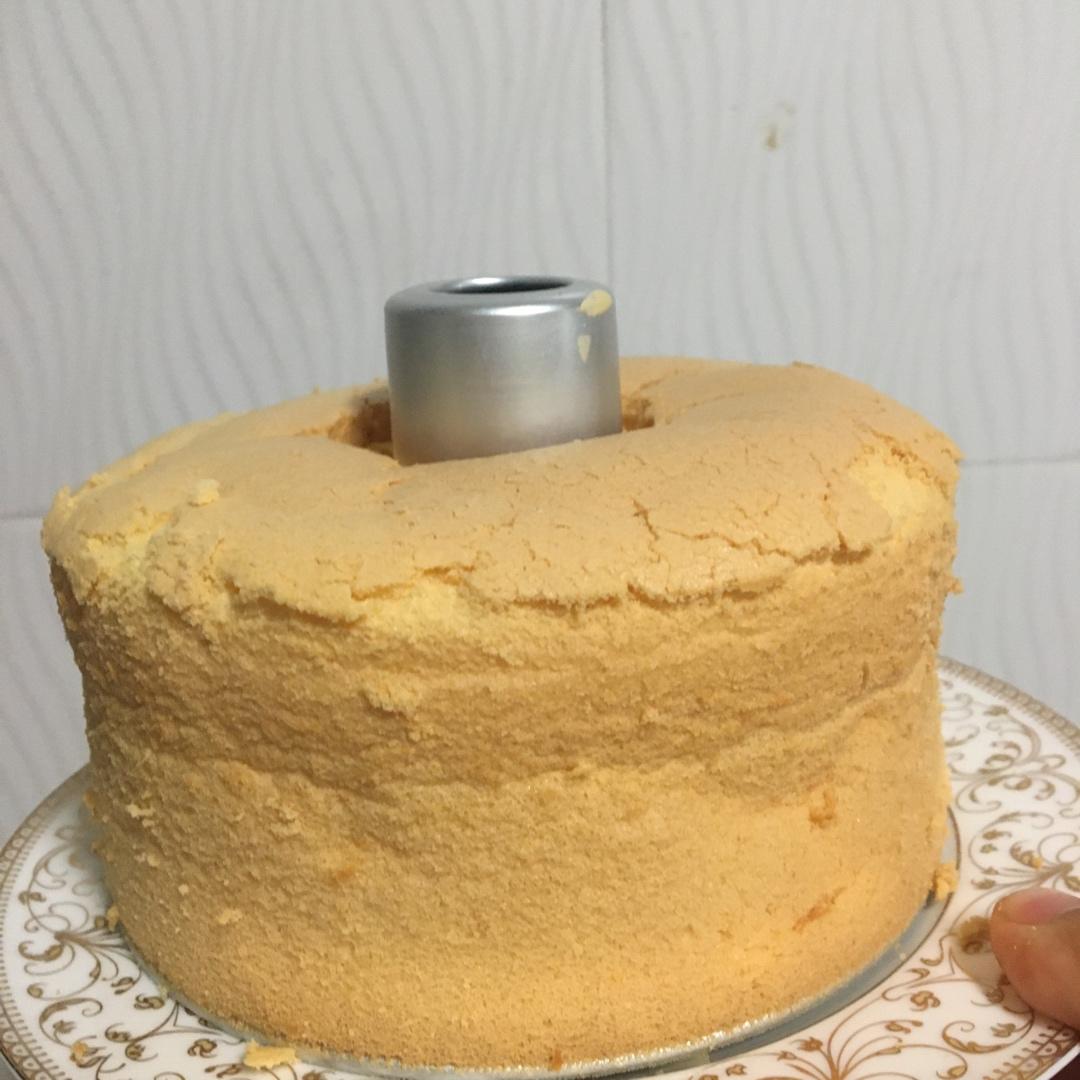 淡奶油打发方法【转载】