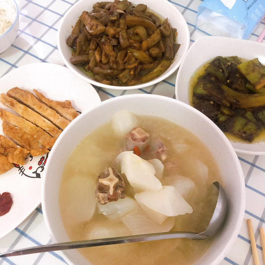 虎皮尖椒