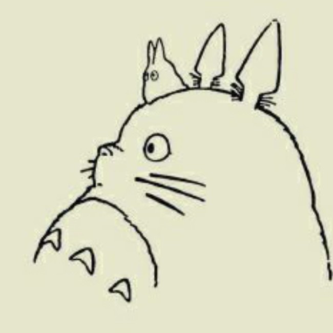 小黔黔