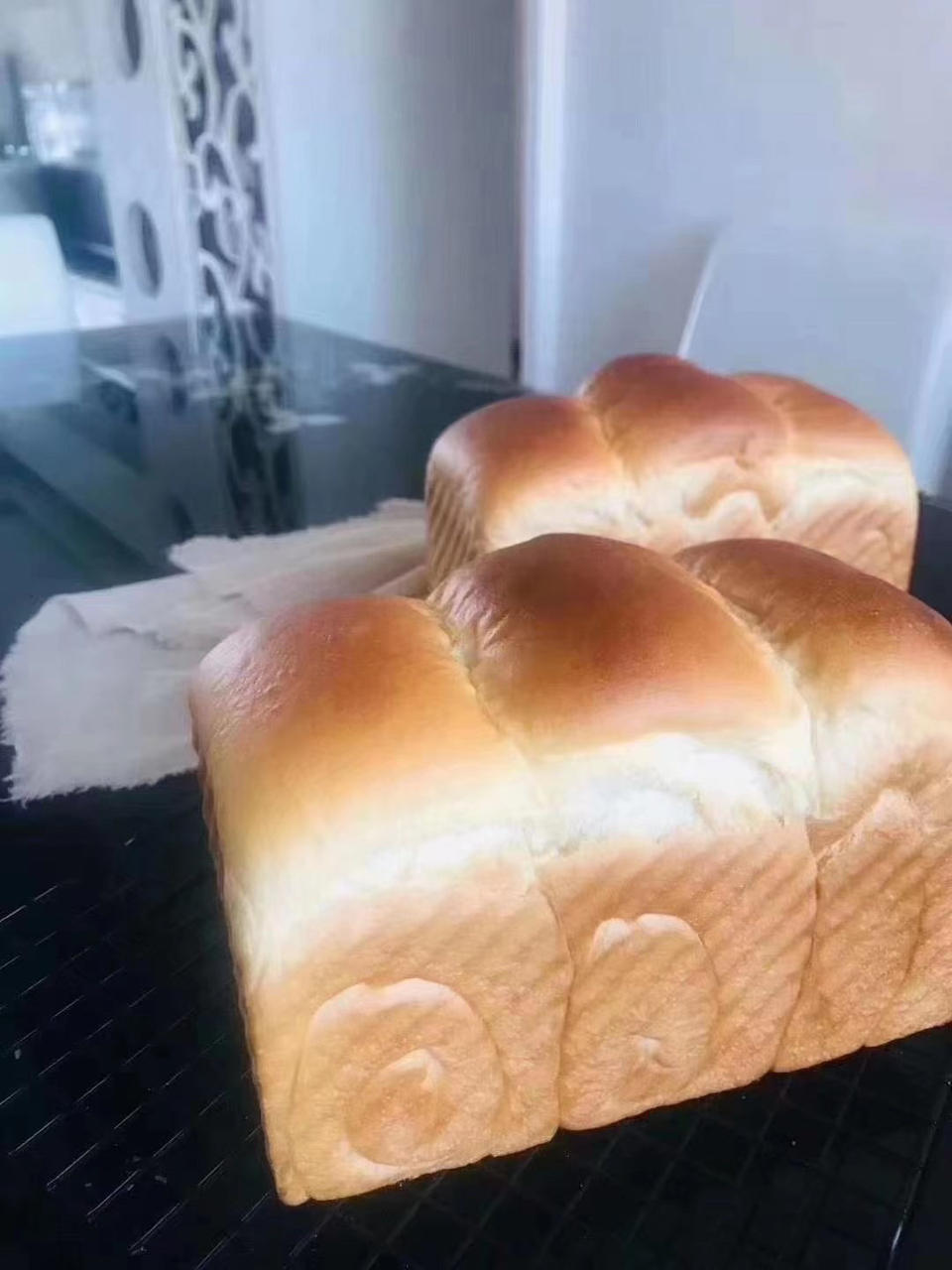 烹饪是表达爱的最好方式