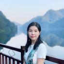 盈bala