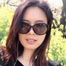 手机用户7816_alhq