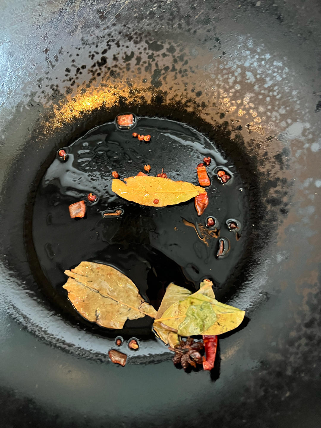 东北豇豆咸菜的做法 步骤5