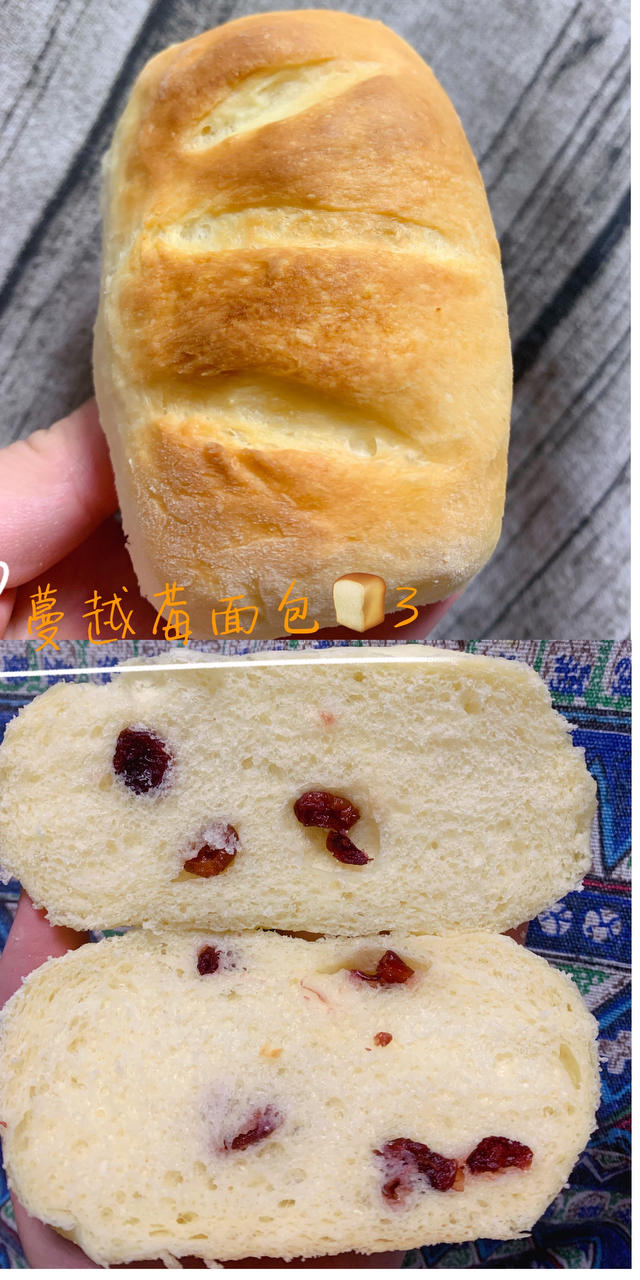 自己动手，丰衣足食