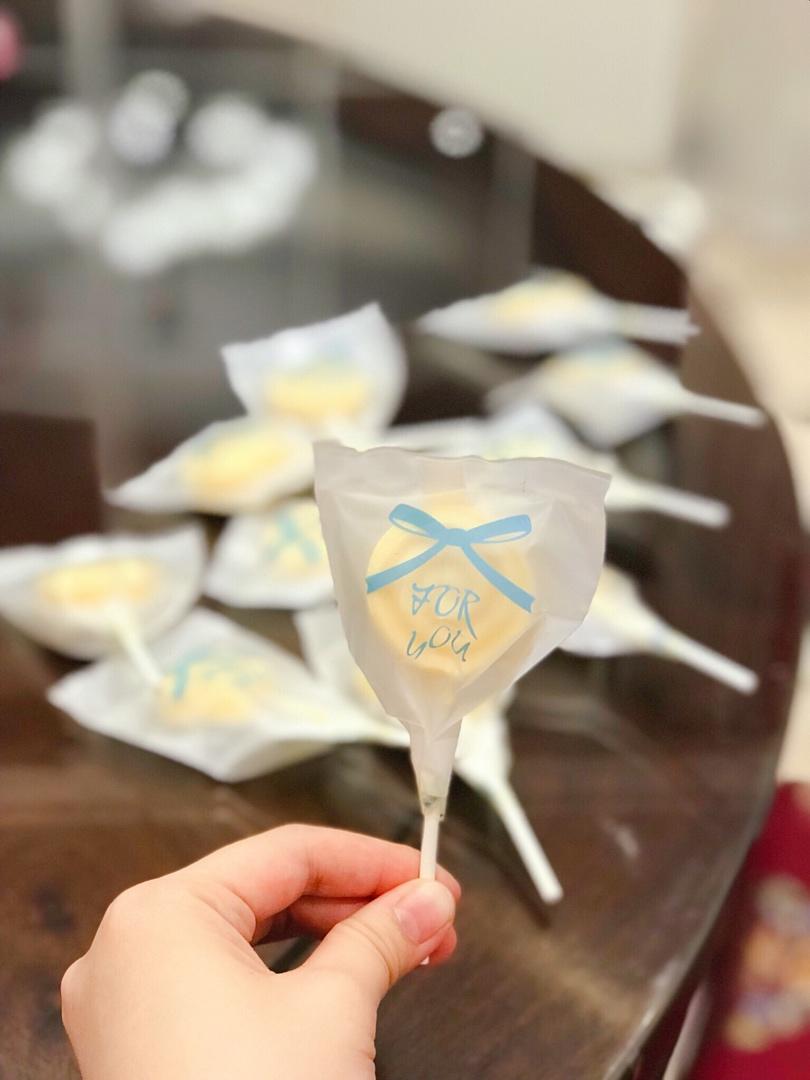 妙可蓝多奶酪棒