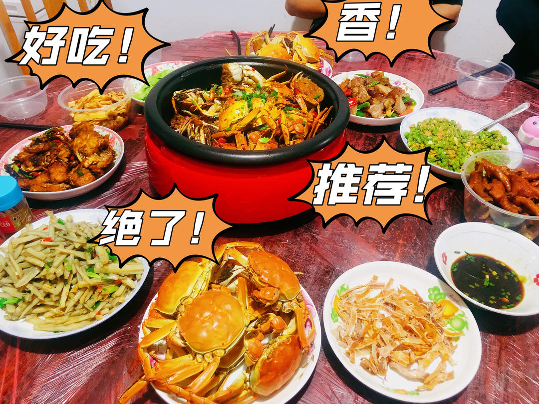 目标100天打卡