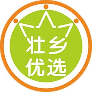 壮乡优选