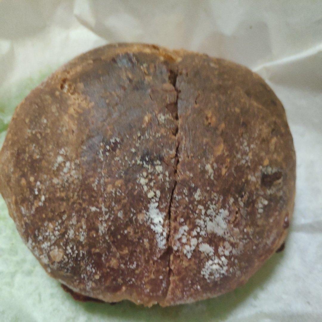 ciabatta 夏巴达/恰巴塔-意大利拖鞋面包
