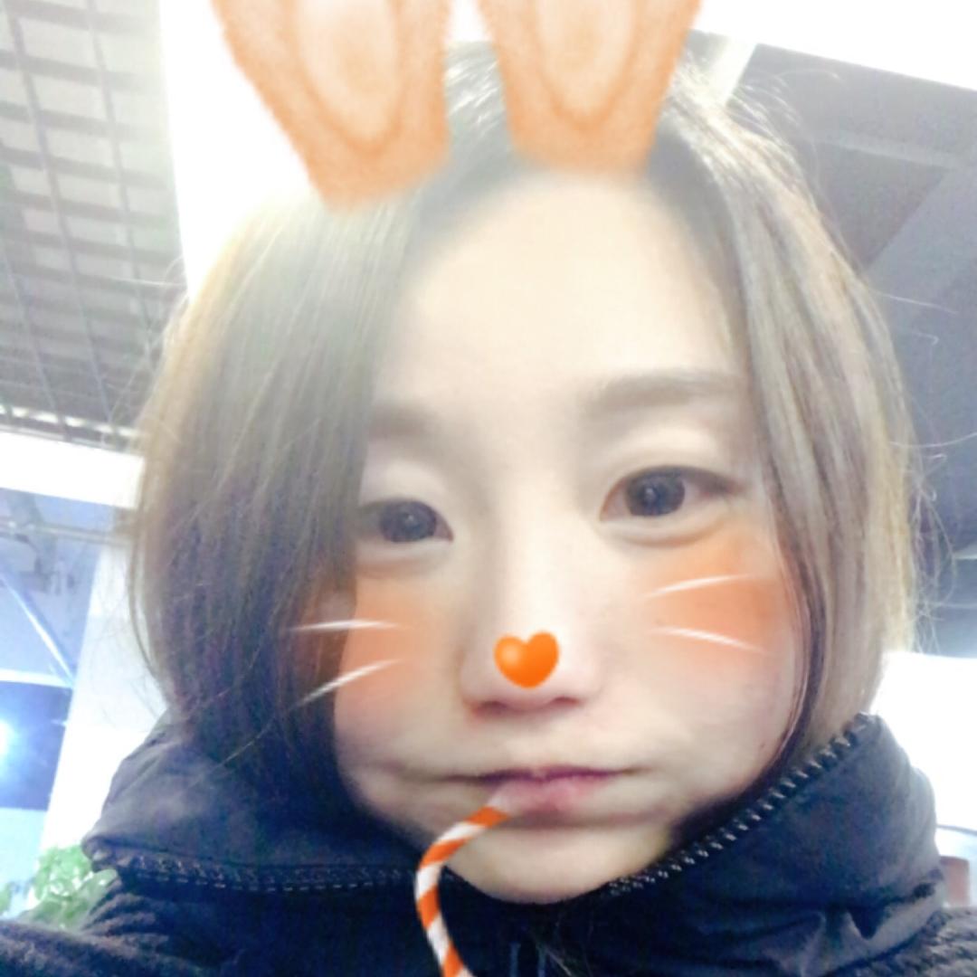 兔子无肉不欢