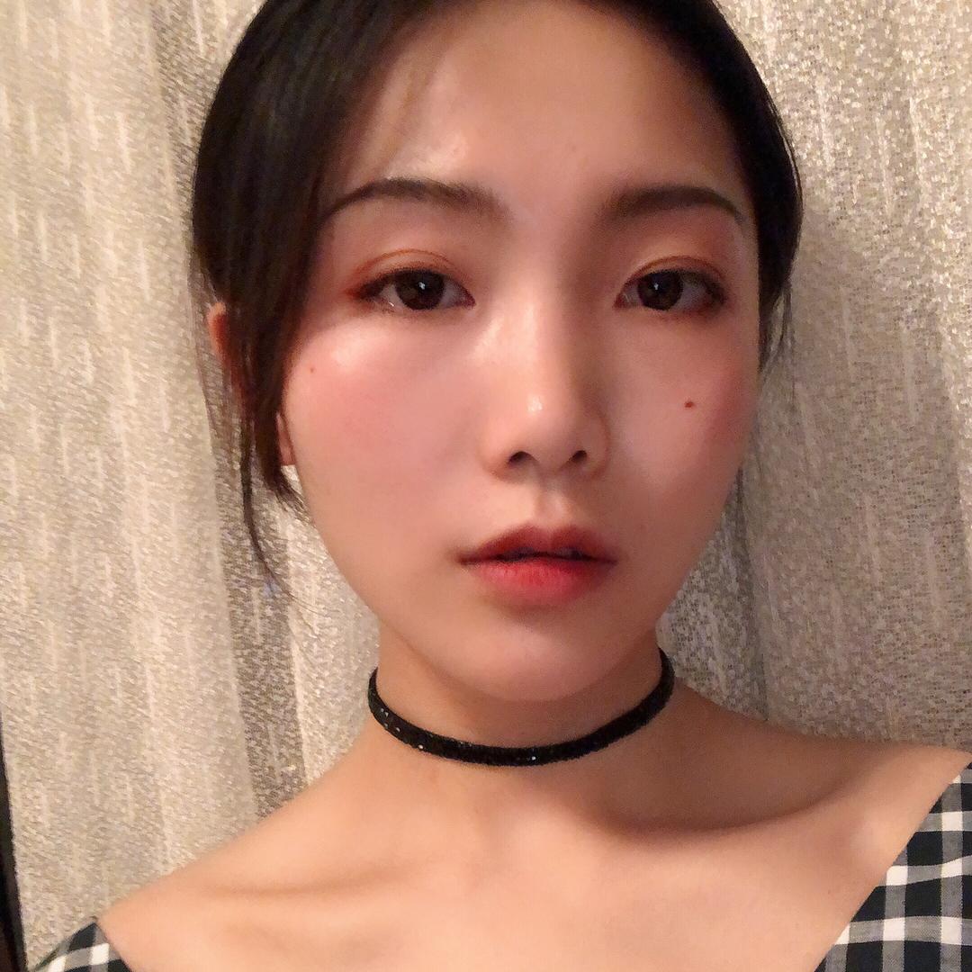 程大晴