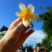 静格格VS容嬷嬷