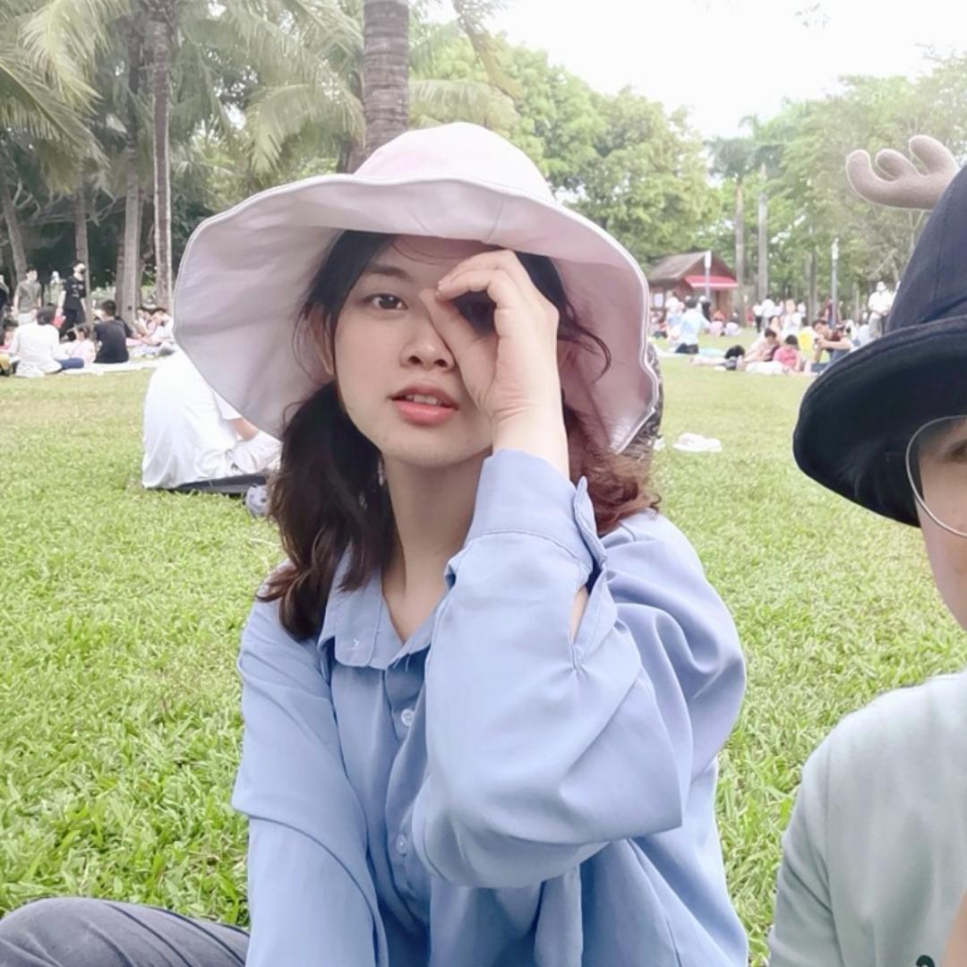 洒家如花似玉