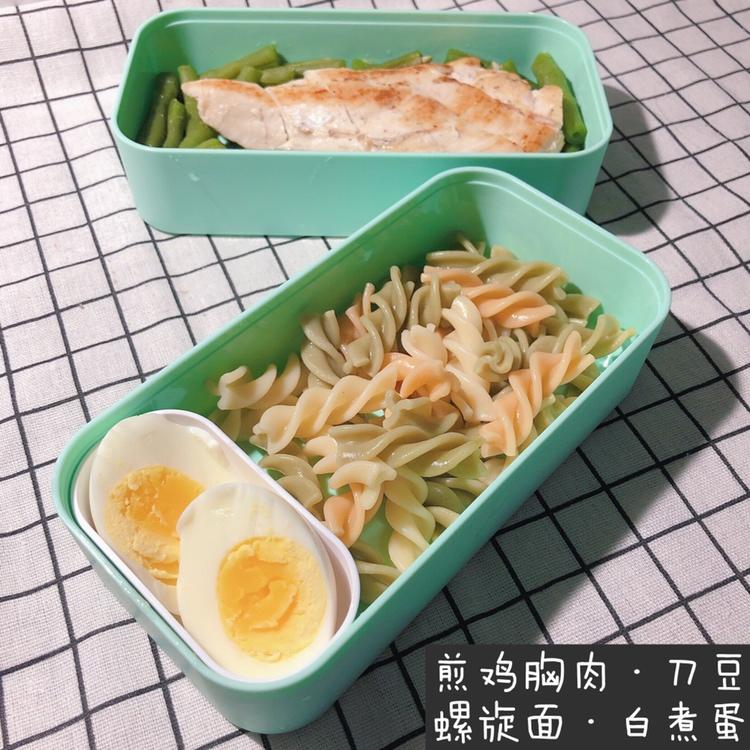 合集｜便当企划