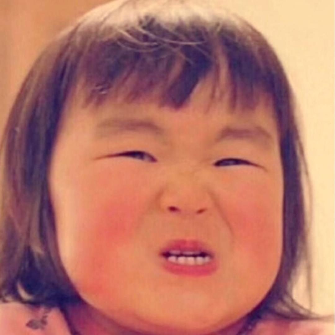 美食之家呆呆