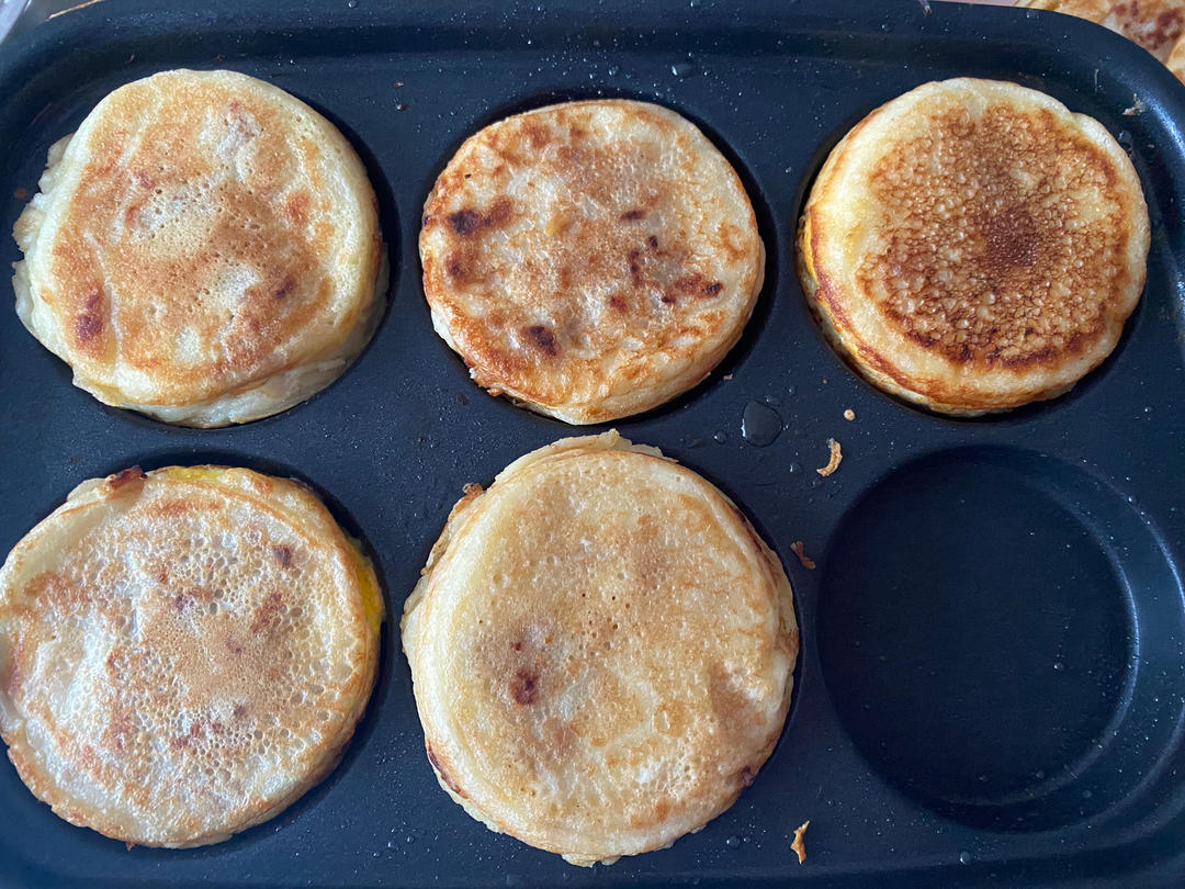 摩飞多功能锅使用秘籍