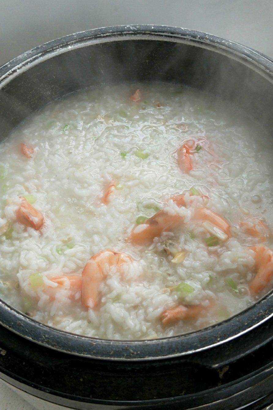 手机用户2819_vswq做的海鲜粥