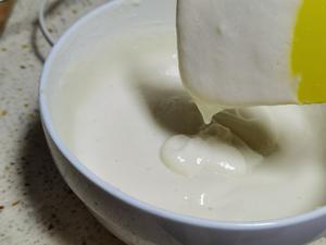 超快手低卡健康高蛋白/燕麦豆乳盒子的做法 步骤14
