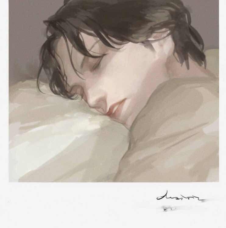 XEmrys
