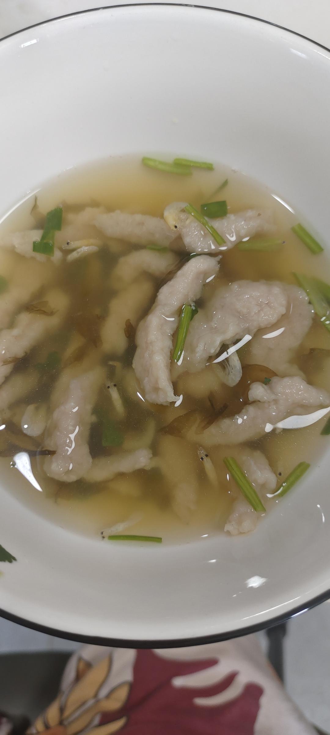 福鼎肉片