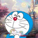 智慧_lucky