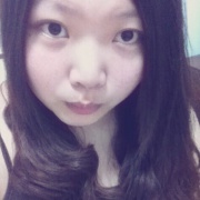郭小小小蒽贝