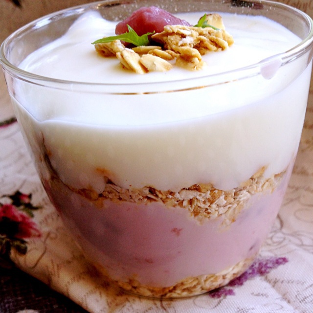 温暖的一人食o(*≧▽≦)ツ