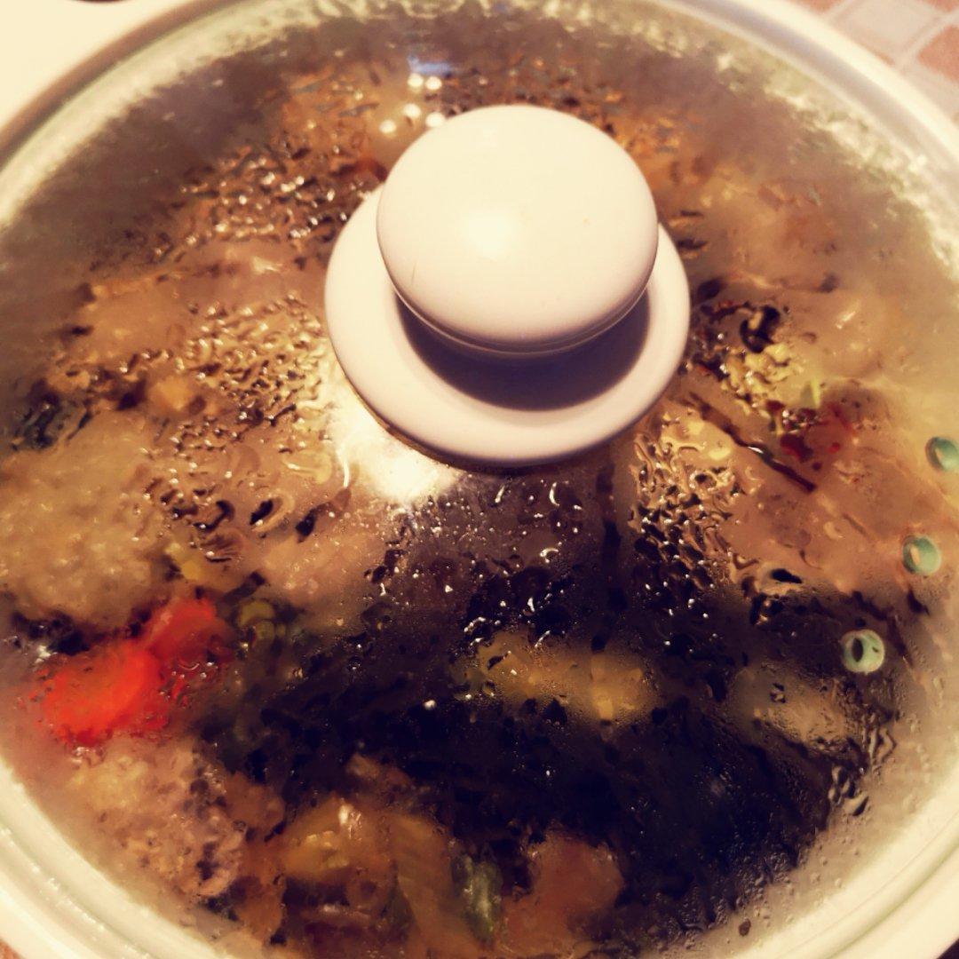 【食单】冬天要吃热气腾腾的寿喜锅呀！|知味人生