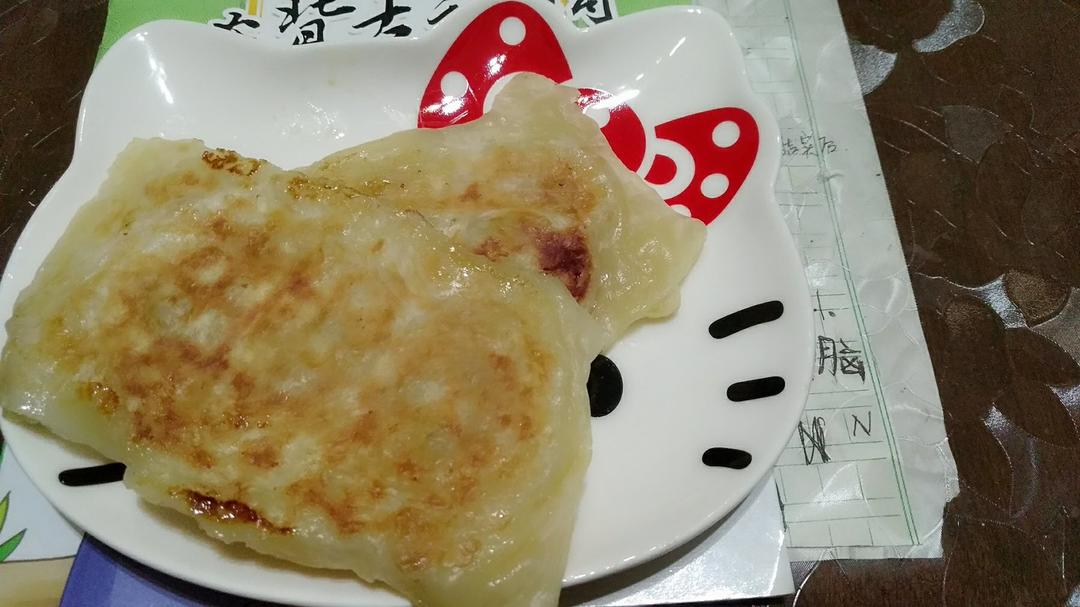 香蕉派