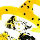 微信用户_Ff6A