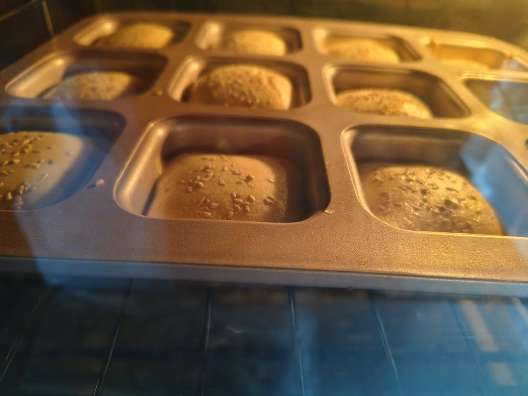 不用水  松软香甜老式鸡蛋糕  超简单