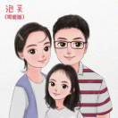 郑琬曈