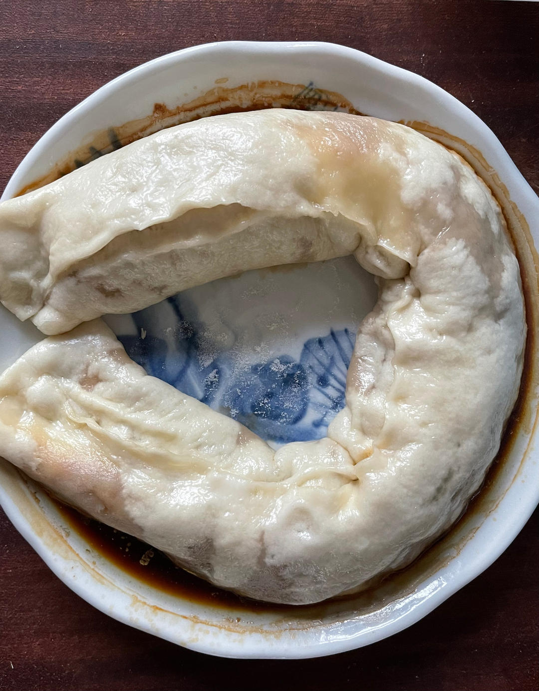 懒龙（肉龙）