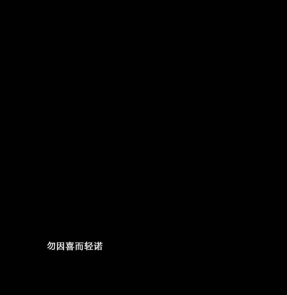 Alicccce_