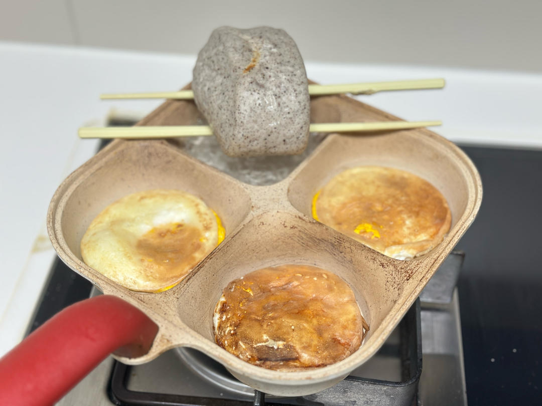 日の食