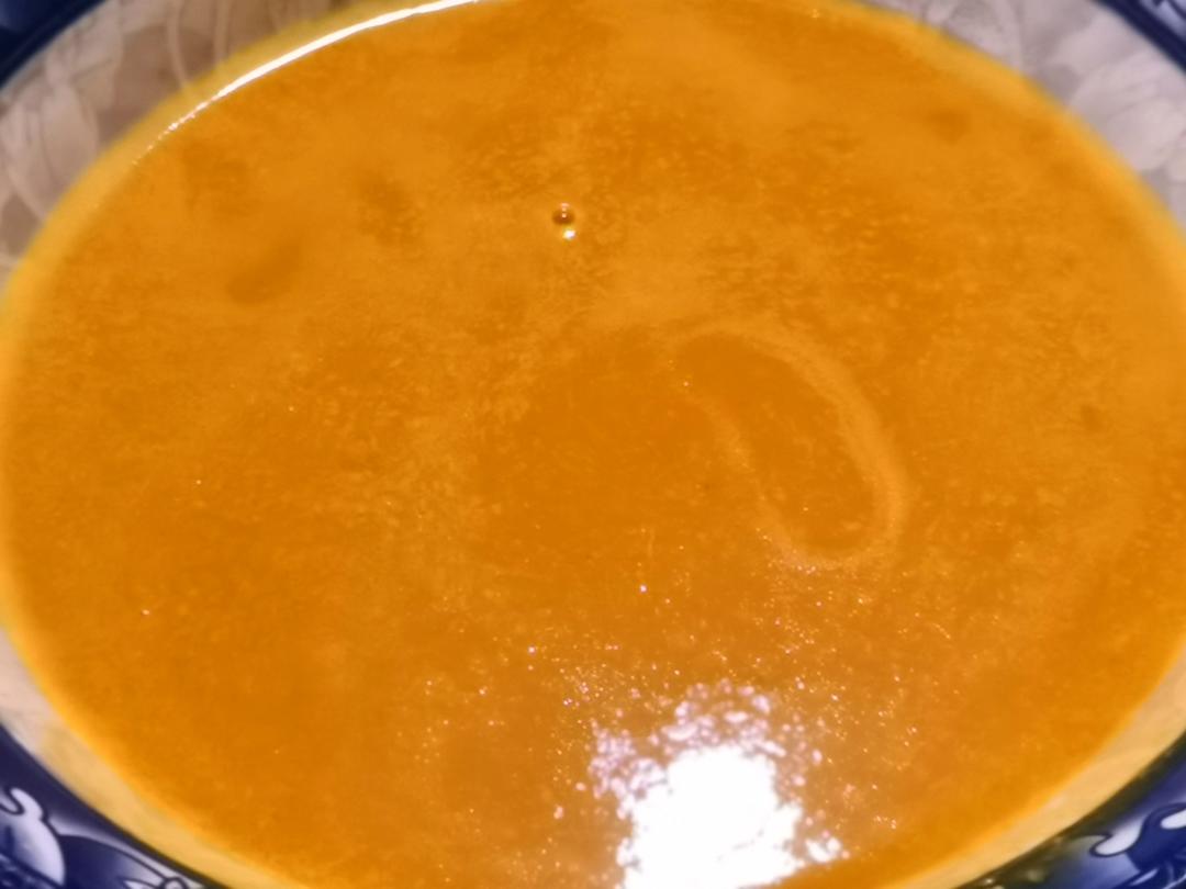 自制燕麦奶🔥低脂好喝高蛋白🔥超模同款oat