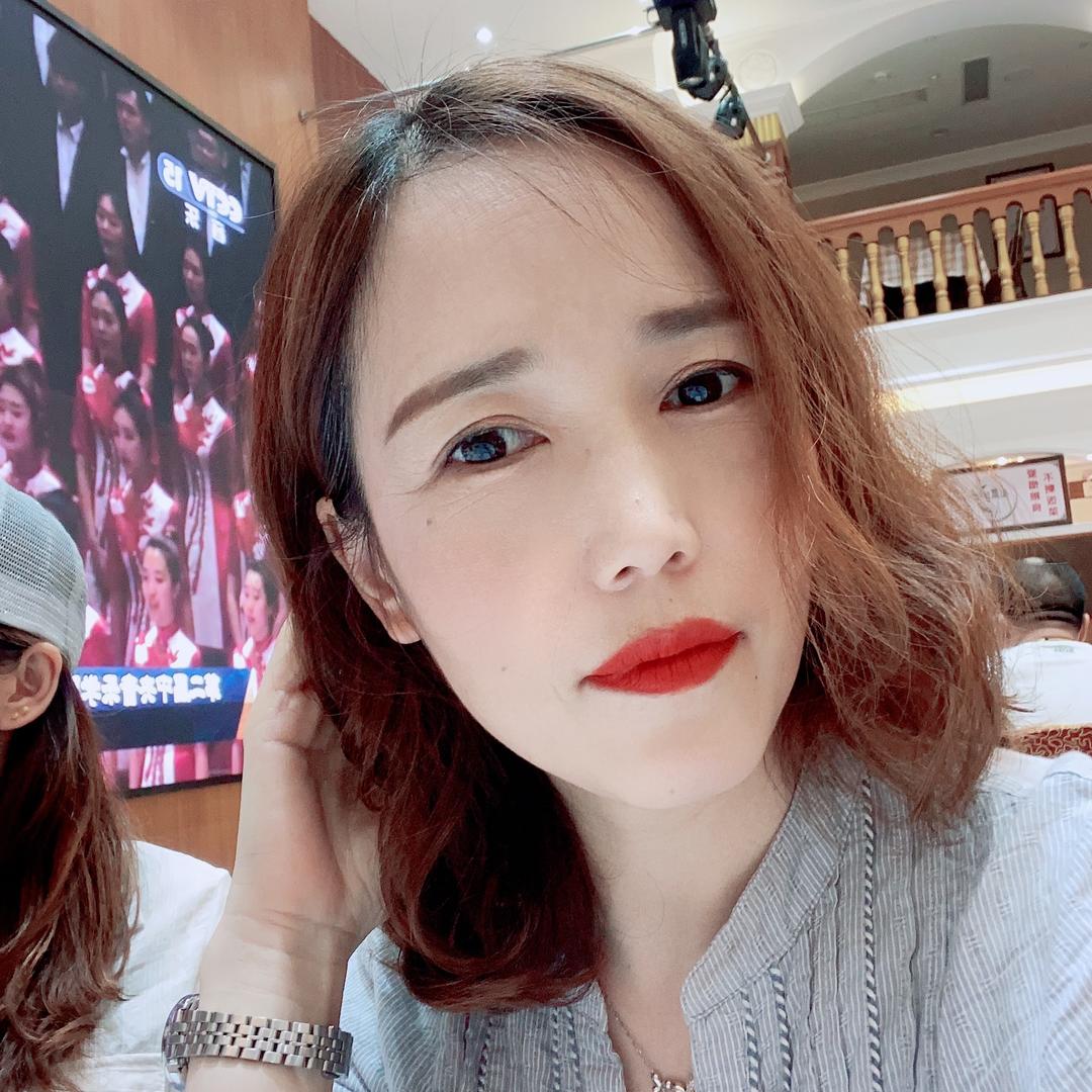 迷路的精灵
