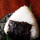 Onigiri酱
