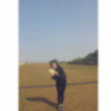 包包菜_ah8q