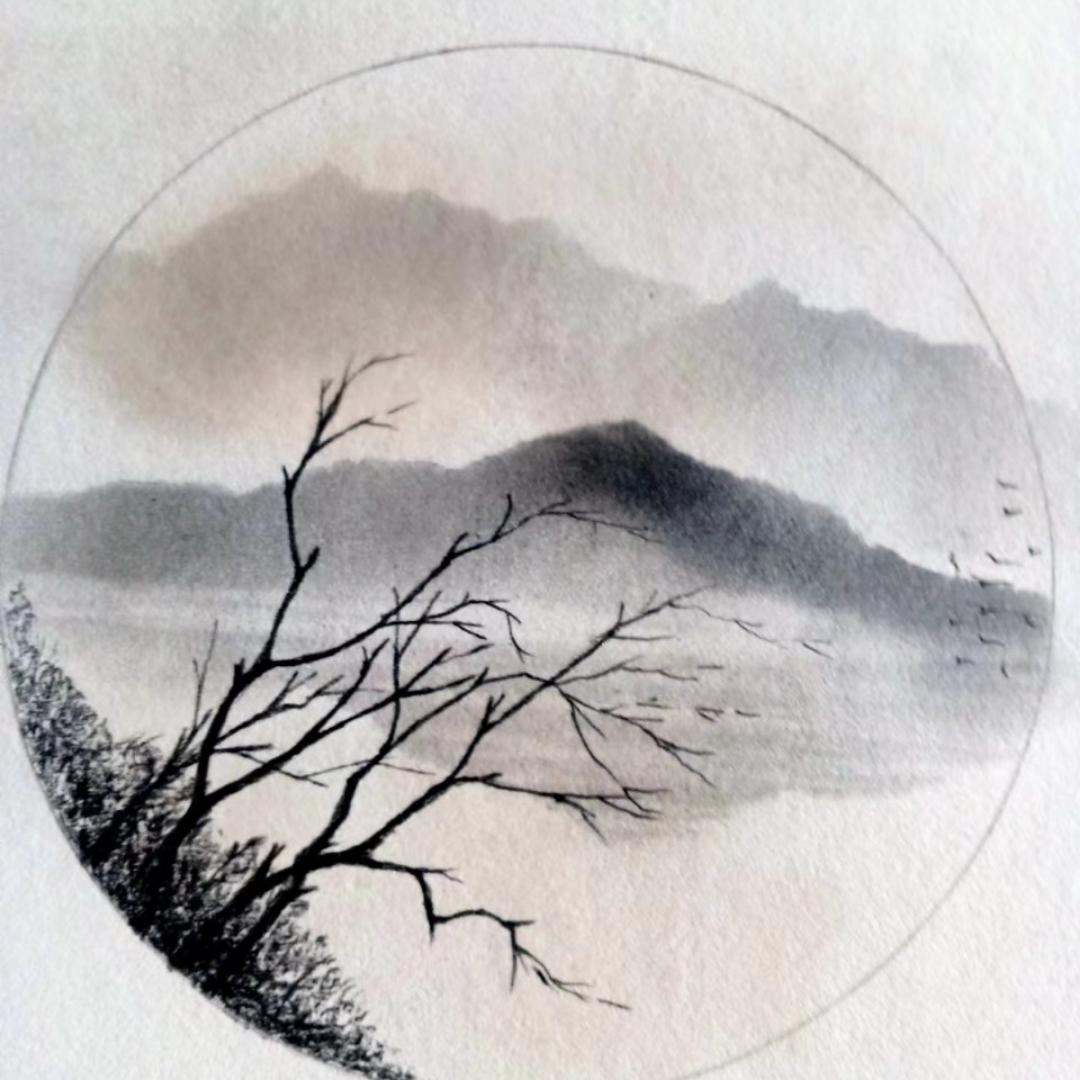 钟和苏