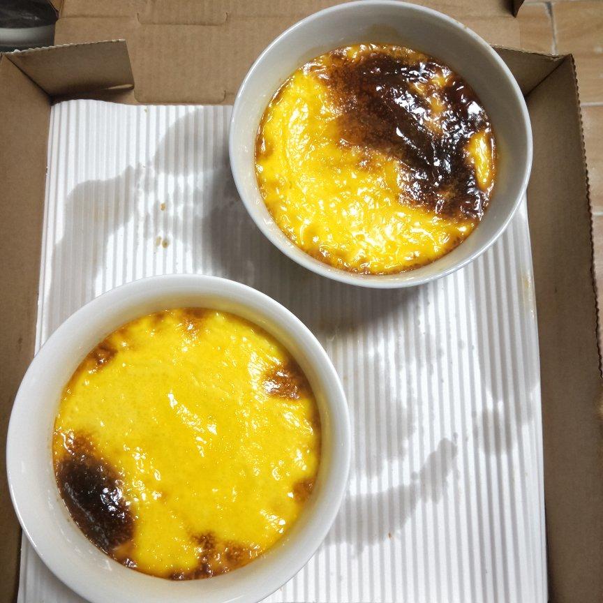 布丁