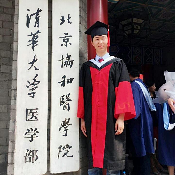 南宫華颖