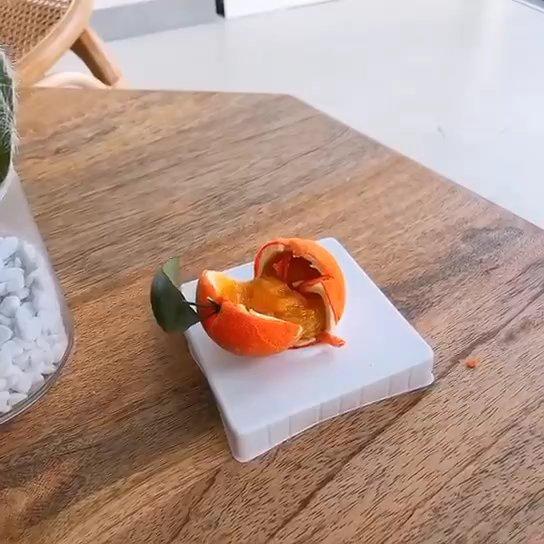 焦糖榛子酱      Praline