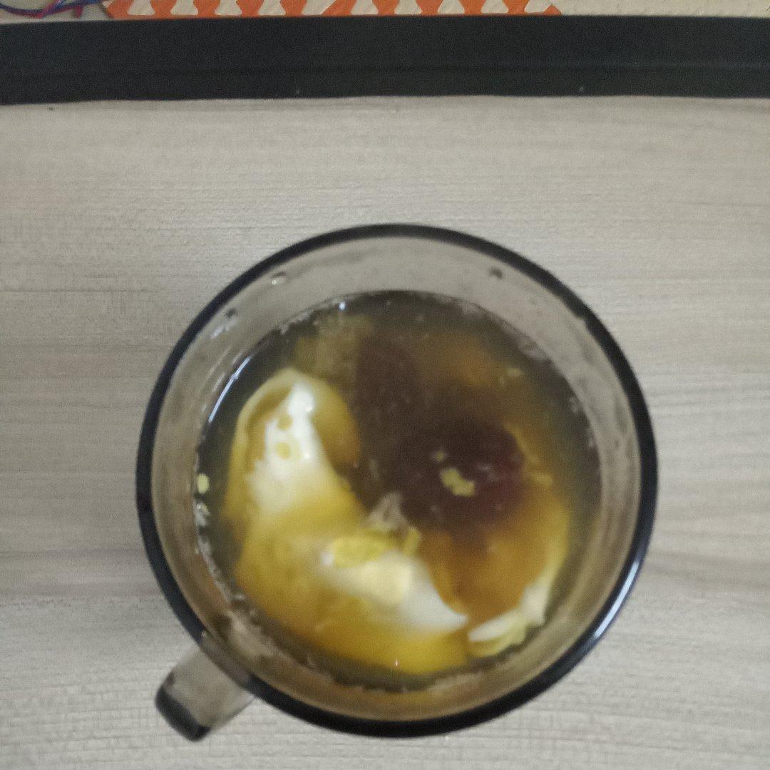 酒酿蛋🥚丰胸美容