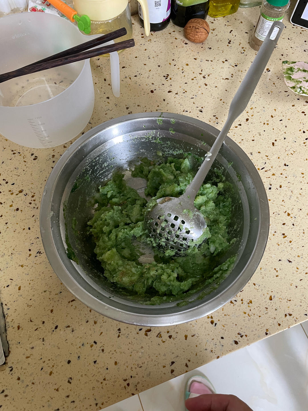 小零食--低卡无油薯片